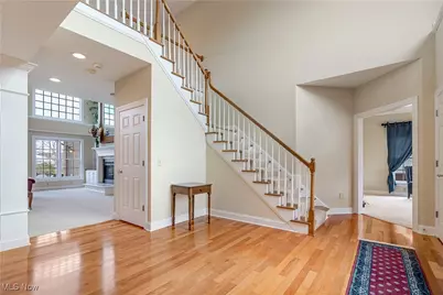 8568 Mackenzie Avenue NW, North Canton, OH 44720 - Photo 6