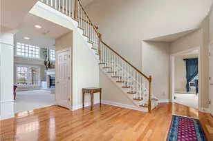 8568 Mackenzie Ave NW, North Canton, OH 44720 - Photo 6