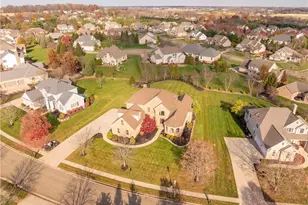8568 Mackenzie Ave NW, North Canton, OH 44720 - Photo 4