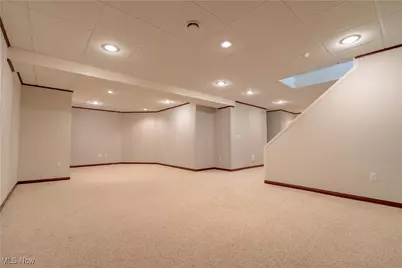 8568 Mackenzie Avenue NW, North Canton, OH 44720 - Photo 40