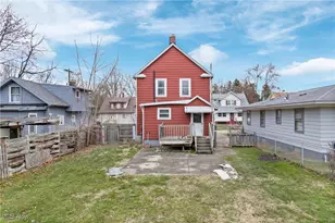 1304 Kellogg Ave, Akron, OH 44314 - Photo 28