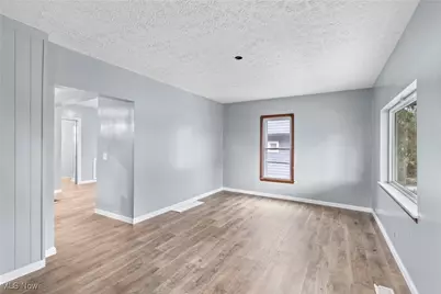 1304 Kellogg Avenue, Akron, OH 44314 - Photo 4