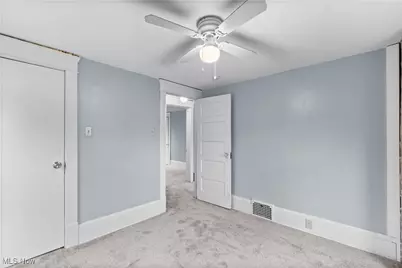 1304 Kellogg Avenue, Akron, OH 44314 - Photo 24