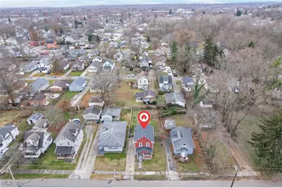 1304 Kellogg Avenue, Akron, OH 44314 - Photo 32