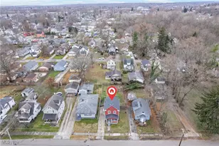 1304 Kellogg Ave, Akron, OH 44314 - Photo 32