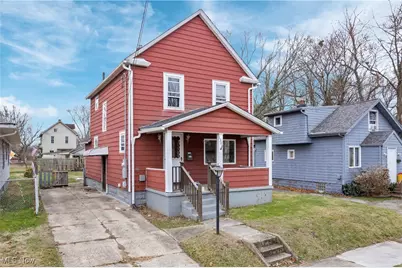 1304 Kellogg Avenue, Akron, OH 44314 - Photo 30