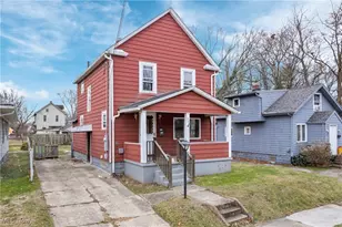 1304 Kellogg Ave, Akron, OH 44314 - Photo 30