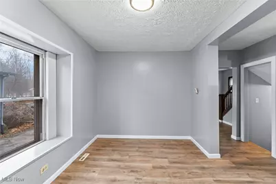 1304 Kellogg Avenue, Akron, OH 44314 - Photo 14