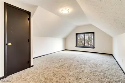 3272 W 88th Street, Loveland, OH 44102 - Photo 4