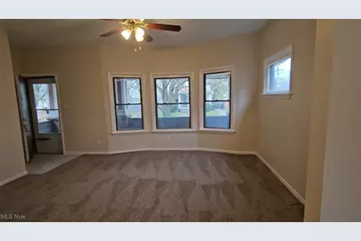 3272 W 88th Street, Loveland, OH 44102 - Photo 32