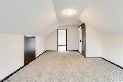 3272 W 88th Street, Loveland, OH 44102 - Photo 8