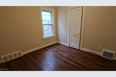 3272 W 88th Street, Loveland, OH 44102 - Photo 28