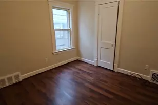 3272 W 88th St, Loveland, OH 44102 - Photo 28