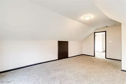 3272 W 88th Street, Loveland, OH 44102 - Photo 6