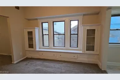 3272 W 88th Street, Loveland, OH 44102 - Photo 30
