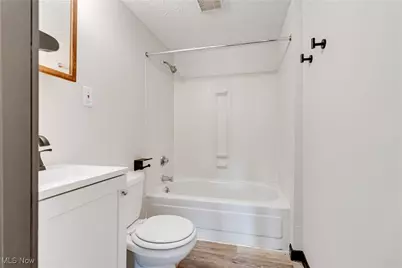 3272 W 88th Street, Loveland, OH 44102 - Photo 14