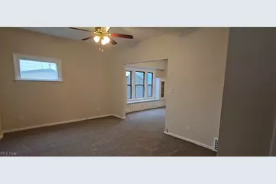 3272 W 88th Street, Loveland, OH 44102 - Photo 18