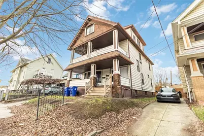 3272 W 88th Street, Loveland, OH 44102 - Photo 2