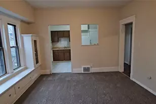 3272 W 88th St, Loveland, OH 44102 - Photo 20