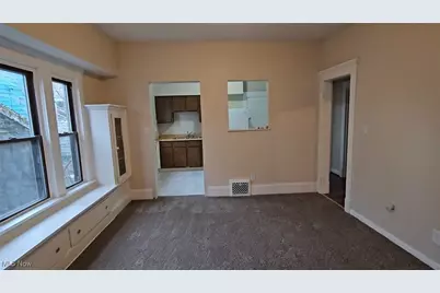 3272 W 88th Street, Loveland, OH 44102 - Photo 20