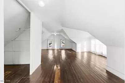 1117 17th Street NW, Canton, OH 44703 - Photo 22