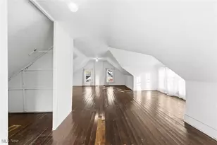 1117 17th St NW, Canton, OH 44703 - Photo 22