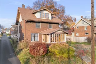 1117 17th St NW, Canton, OH 44703 - Photo 2