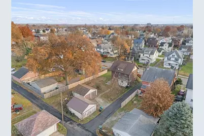 1117 17th Street NW, Canton, OH 44703 - Photo 4