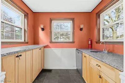 1117 17th Street NW, Canton, OH 44703 - Photo 16