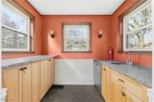 1117 17th St NW, Canton, OH 44703 - Photo 16