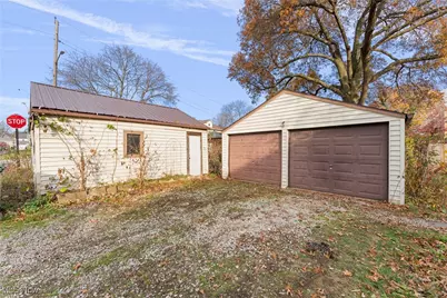 1117 17th Street NW, Canton, OH 44703 - Photo 6