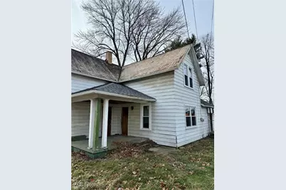 230 2nd Drive, New Philadelphia, OH 44663 - Photo 1