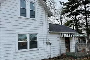 230 2nd Dr, New Philadelphia, OH 44663 - Photo 4