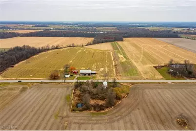 12402 Greenwich Road, Homerville, OH 44235 - Photo 16
