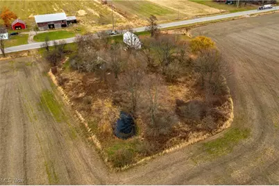 12402 Greenwich Road, Homerville, OH 44235 - Photo 6