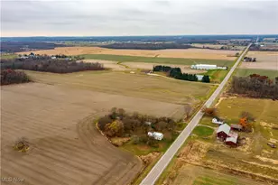 12402 Greenwich Rd, Homerville, OH 44235 - Photo 8