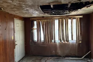 16811 Biltmore Ave, Loveland, OH 44128 - Photo 6