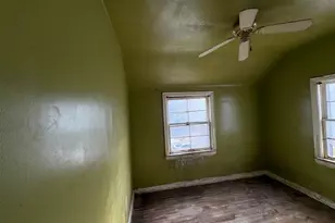 16811 Biltmore Ave, Loveland, OH 44128 - Photo 14