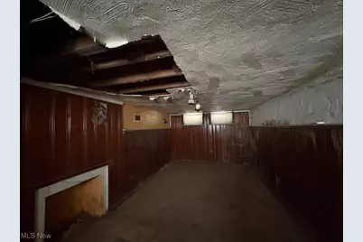 16811 Biltmore Avenue, Loveland, OH 44128 - Photo 16