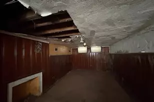 16811 Biltmore Ave, Loveland, OH 44128 - Photo 16