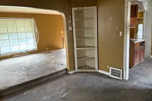 16811 Biltmore Ave, Loveland, OH 44128 - Photo 8