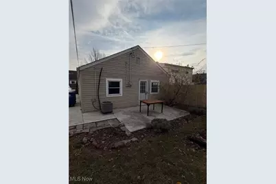 14708 Delaware Avenue, Oakwood, OH 44107 - Photo 12