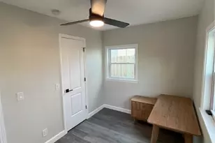 14708 Delaware Ave, Oakwood, OH 44107 - Photo 8