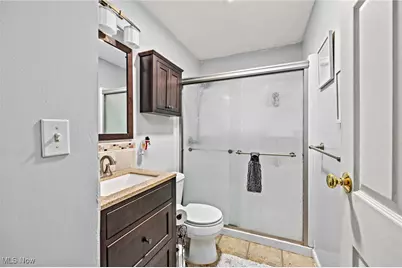4262 Oxford Drive, Brunswick, OH 44212 - Photo 26