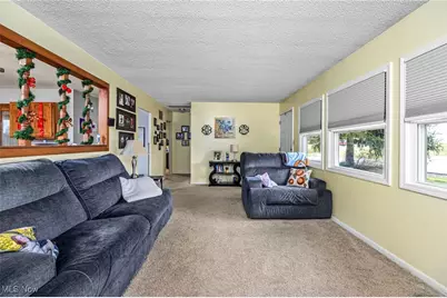 4262 Oxford Drive, Brunswick, OH 44212 - Photo 14