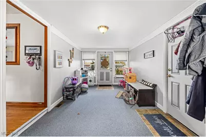 4262 Oxford Drive, Brunswick, OH 44212 - Photo 18