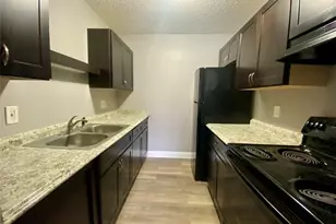 2595 Terrace Ave, Akron, OH 44312 - Photo 6