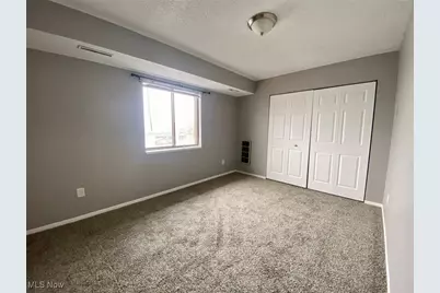 2595 Terrace Avenue #9, Akron, OH 44312 - Photo 4