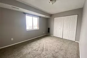 2595 Terrace Ave, Akron, OH 44312 - Photo 4