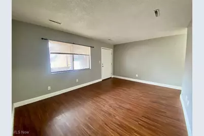 2595 Terrace Avenue #9, Akron, OH 44312 - Photo 2